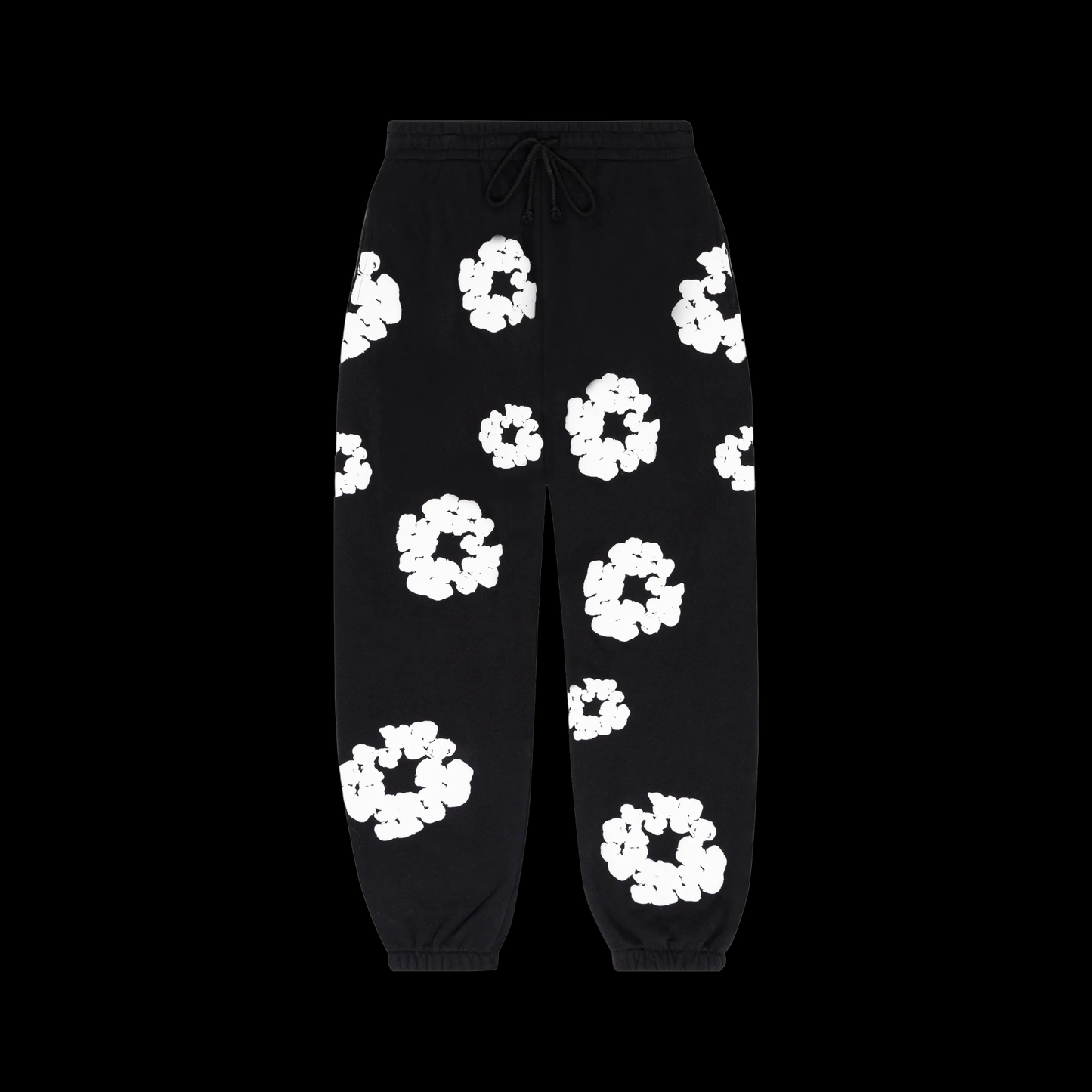 Den1m Sweatpants