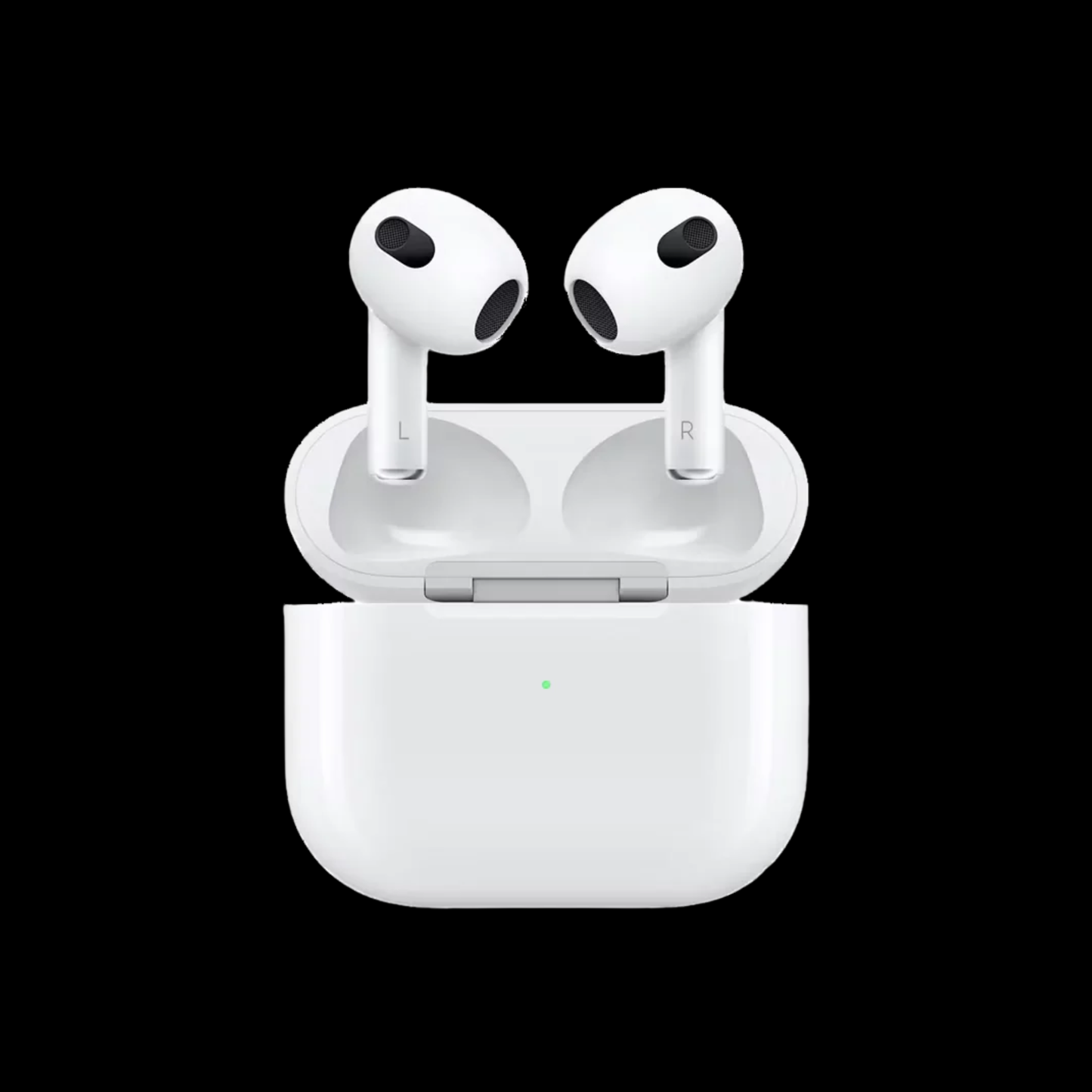 Pods Pro 3