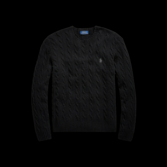 Rl Knitwear