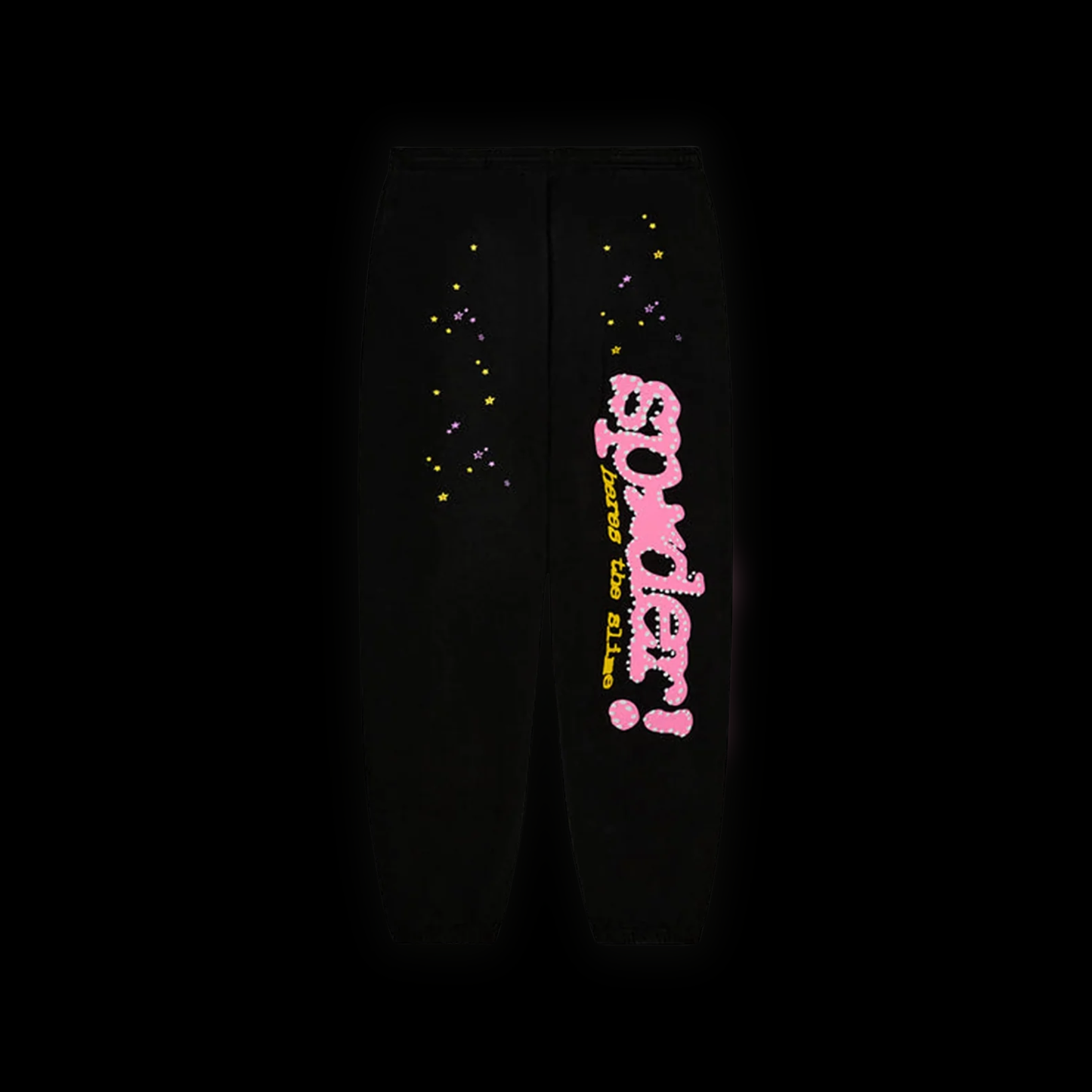 Spydur Sweatpants