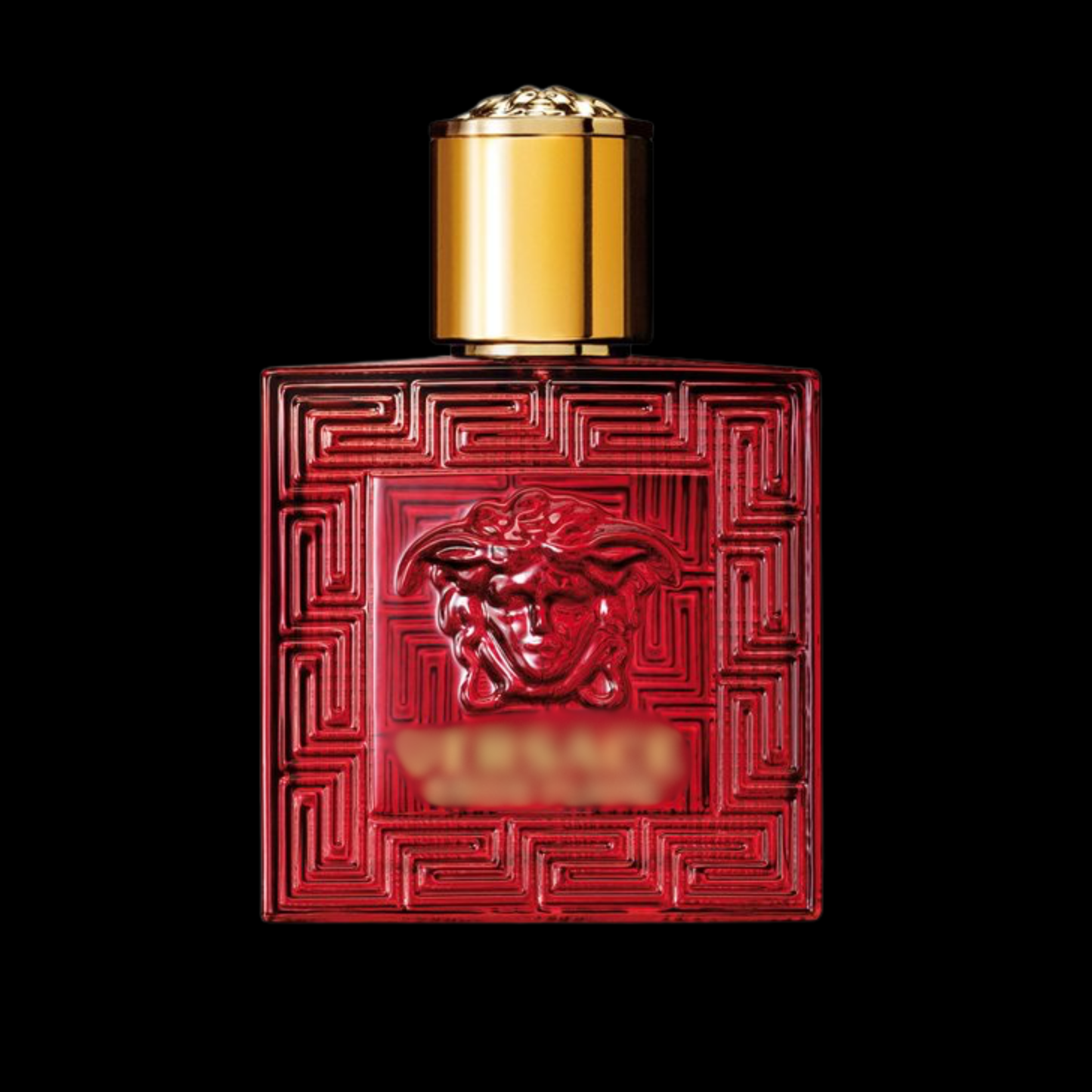 V3rsac3 3ros Flame Eau De Parfum