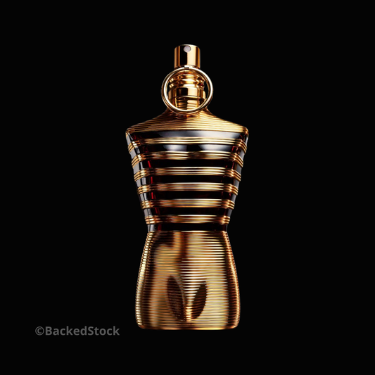 JEAN PAUL GAUTLIER COLOGNE