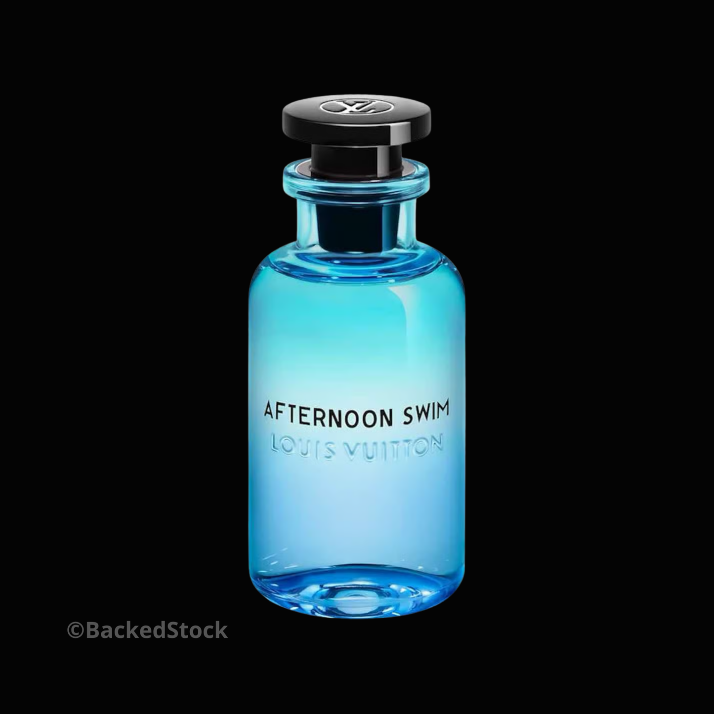 AFTERNOON SWIM COLOGNE