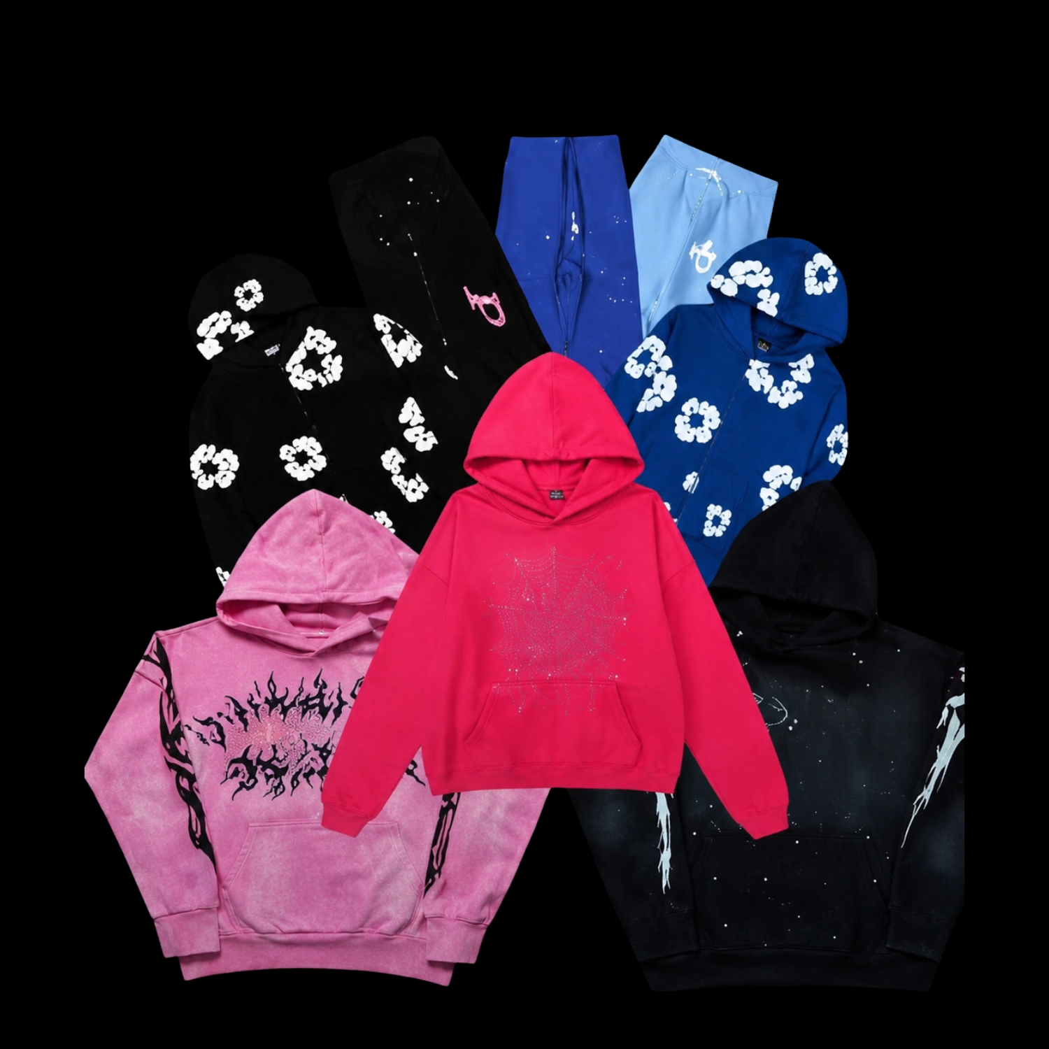 Clothes