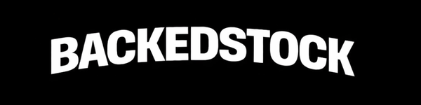 BackedStock