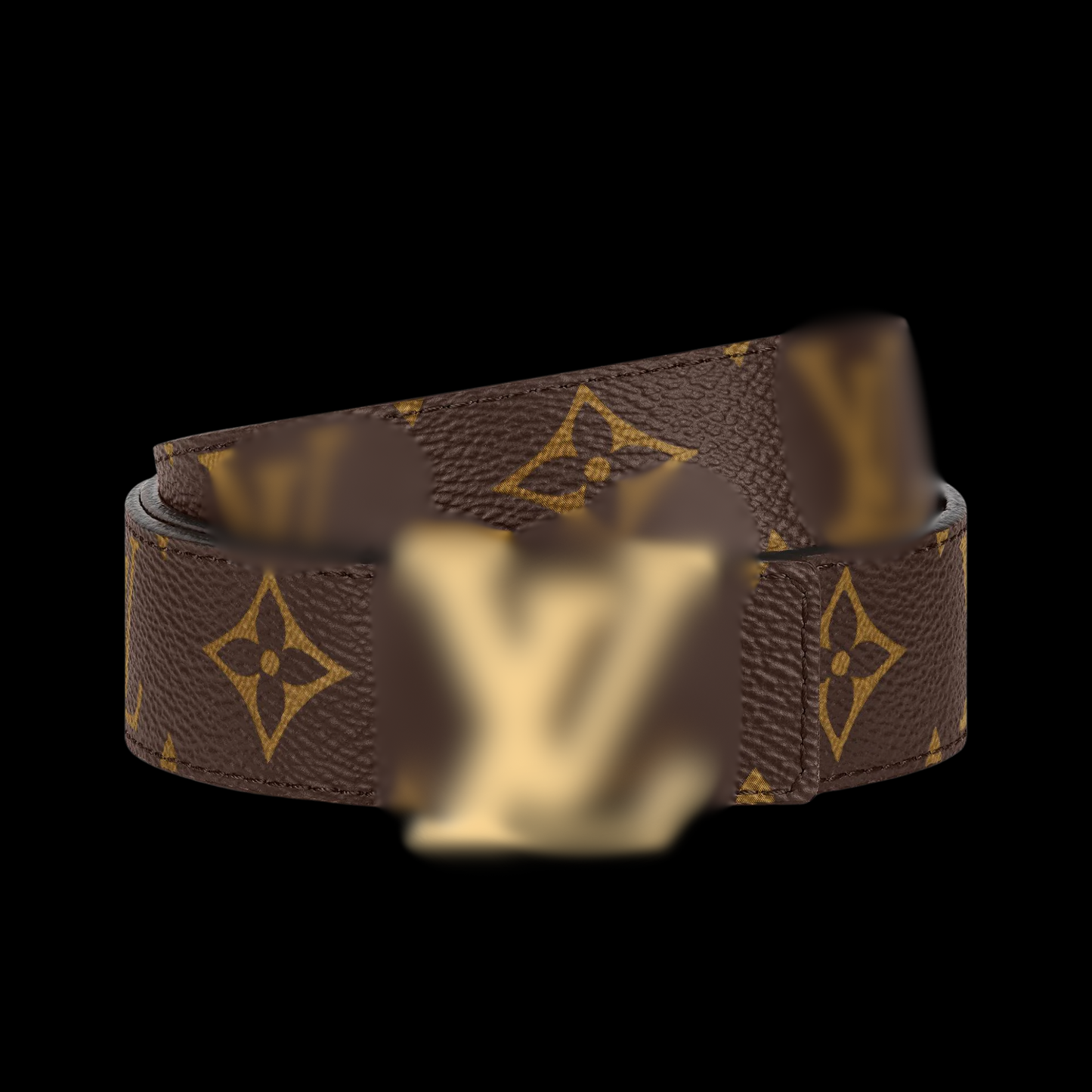 LV1 Belt