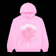 Spydur Hoodie