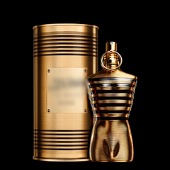 J3an P4ul Gault1er Cologne