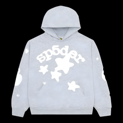 Spydur Hoodie