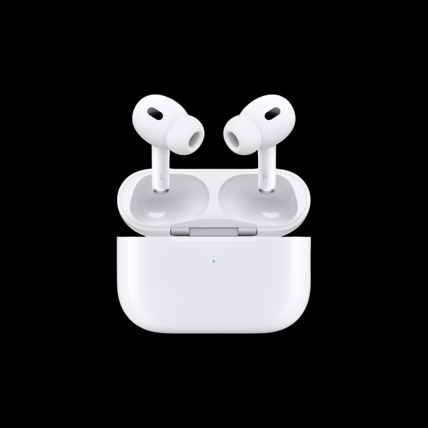 Pods Pro 2