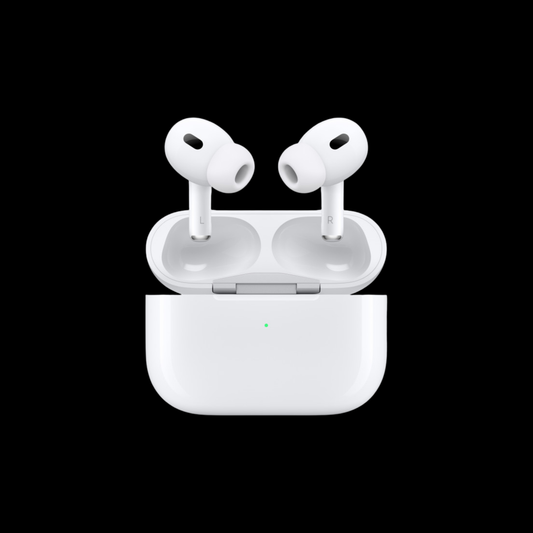 Pods Pro 2