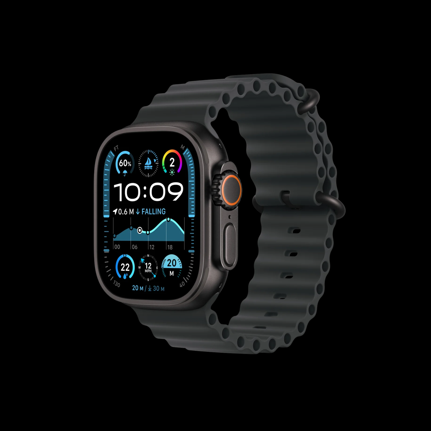 U1tra Watch