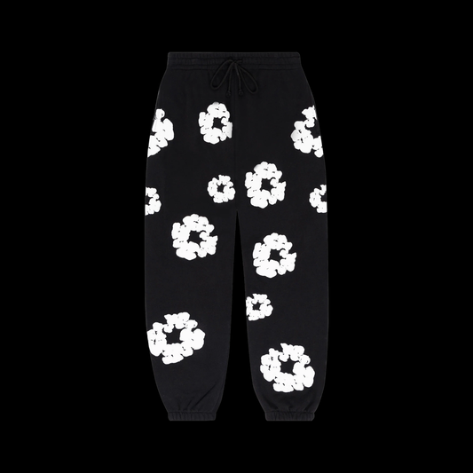 Den1m Sweatpants