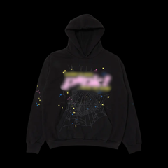 Spydur Hoodie