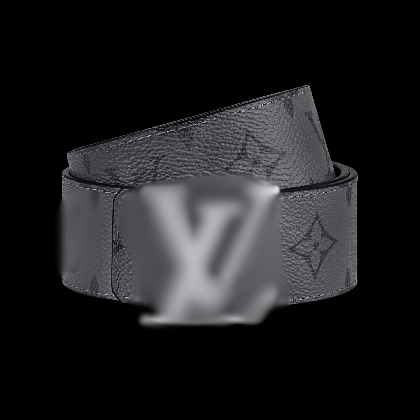 LV1 Belt