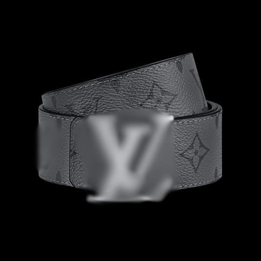 LV1 Belt