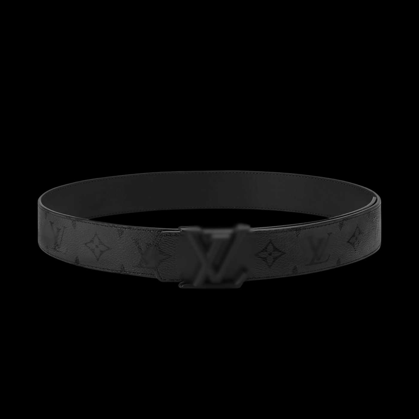 Lve Belt