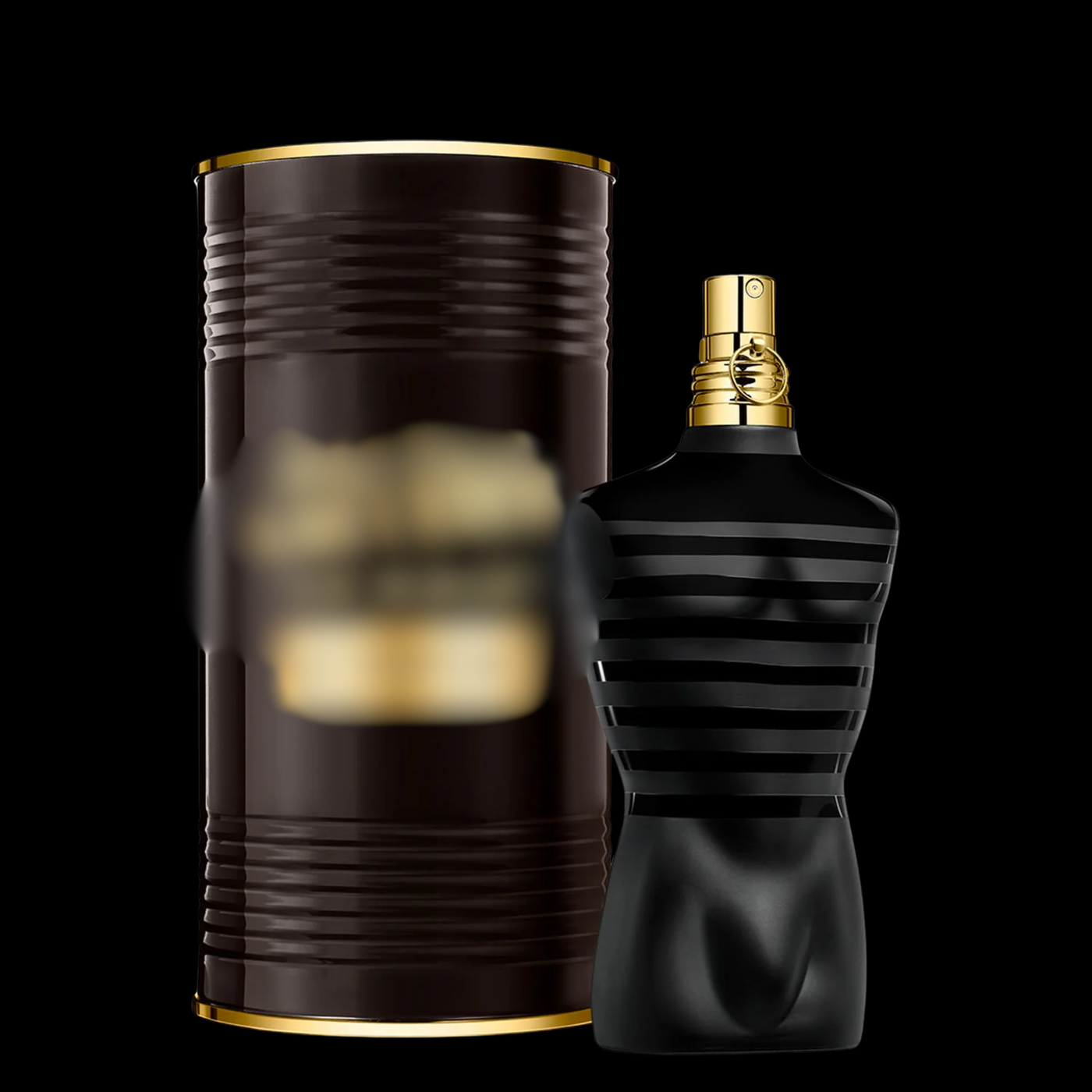 J3an P4ul Gault1er Cologne