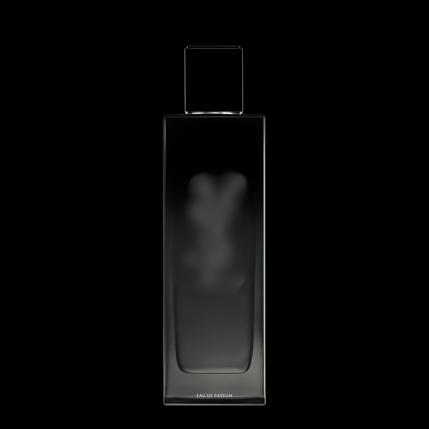 Y5l Cologne