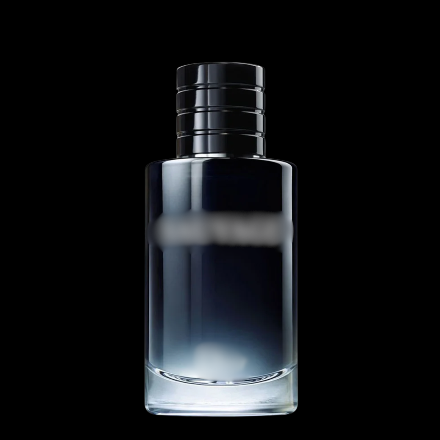 D1or Cologne