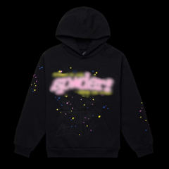 Spydur Hoodie