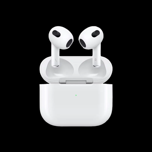 Pods Pro 3