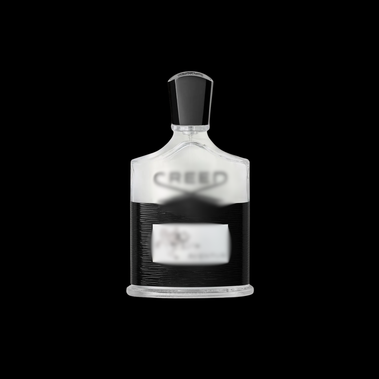 Cree3d