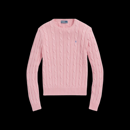 Rl Knitwear