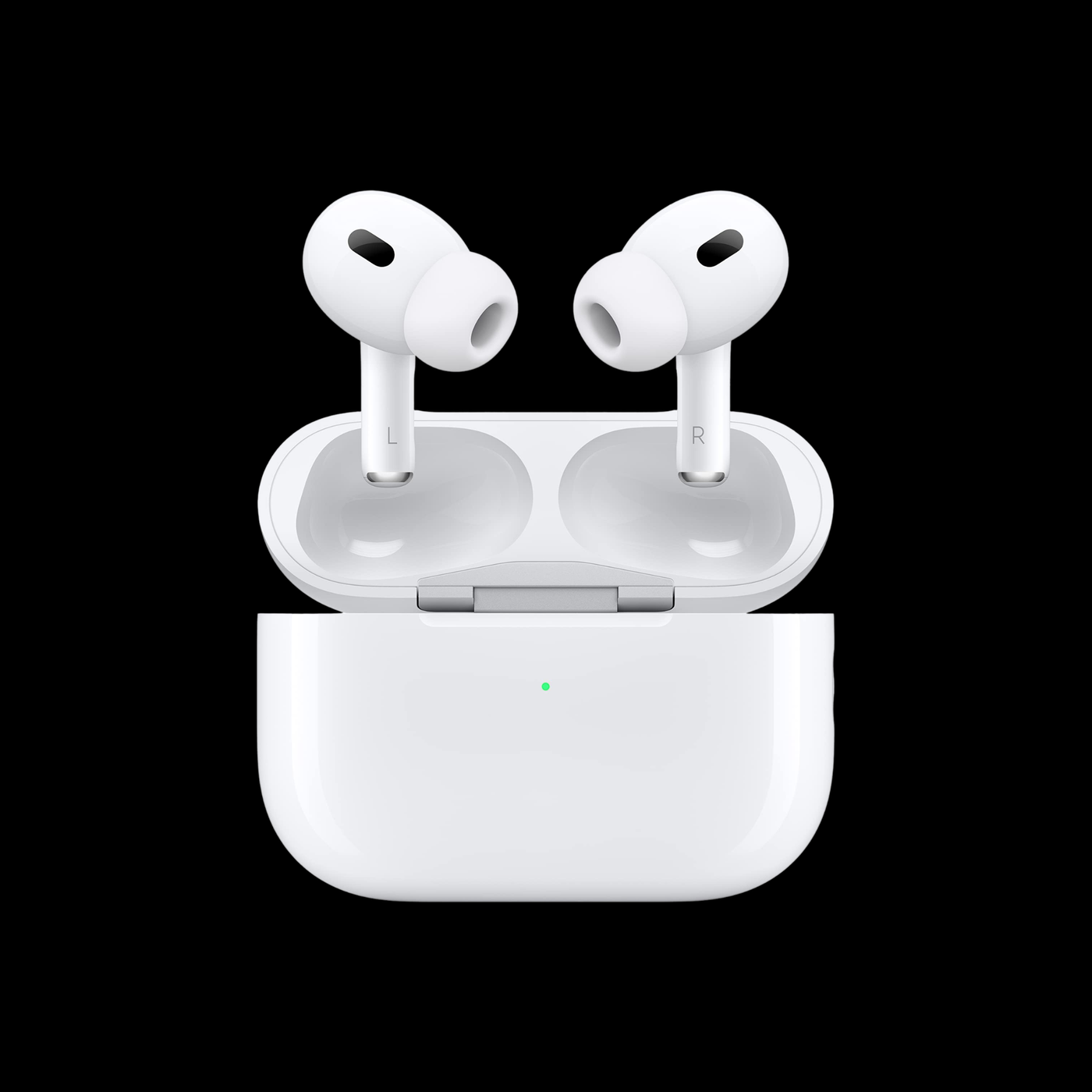 Pods Pro