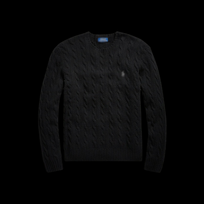 Rl Knitwear