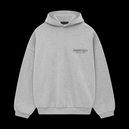 Esc3ntial Hoodie