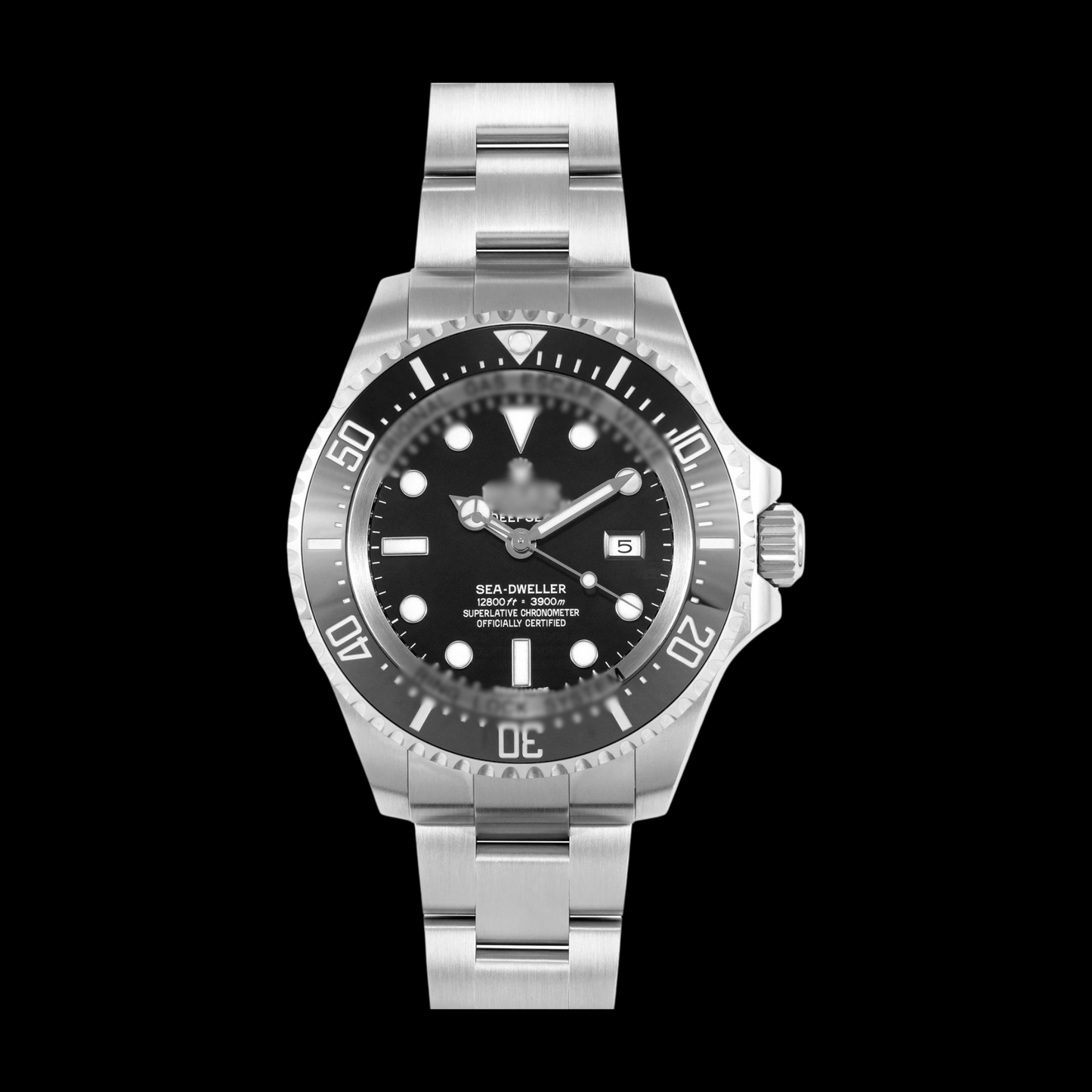 R0lex Watch