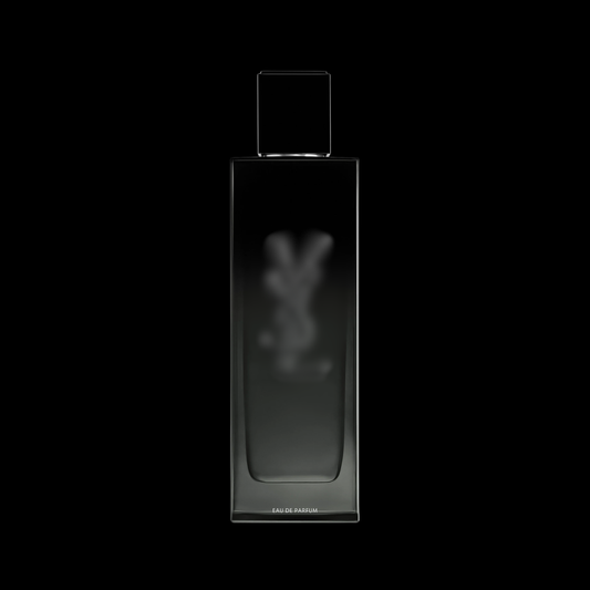 Y5l Cologne