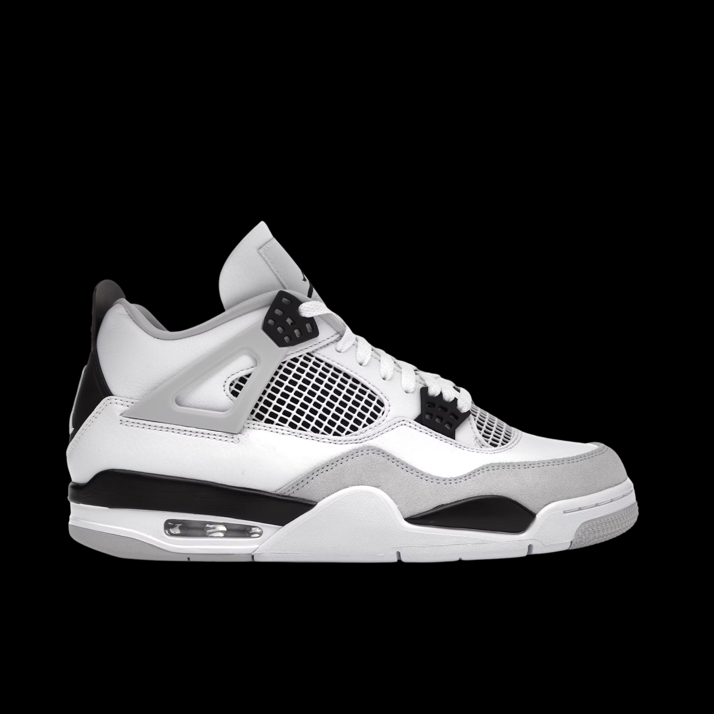 J4 Shoes
