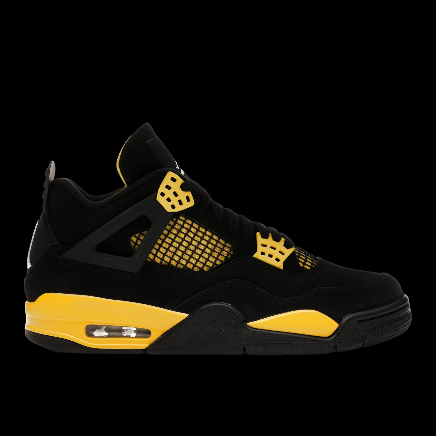 J4 Shoes