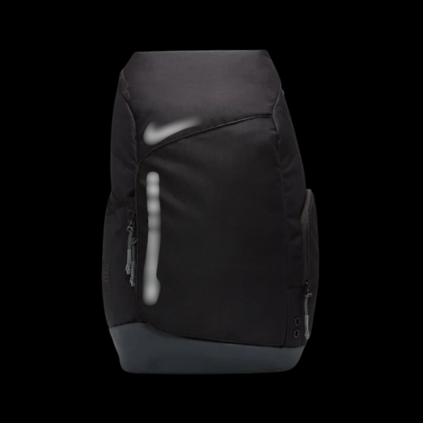 N1ke Elit3 Bag