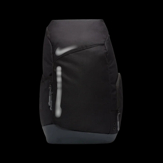 N1ke Elit3 Bag