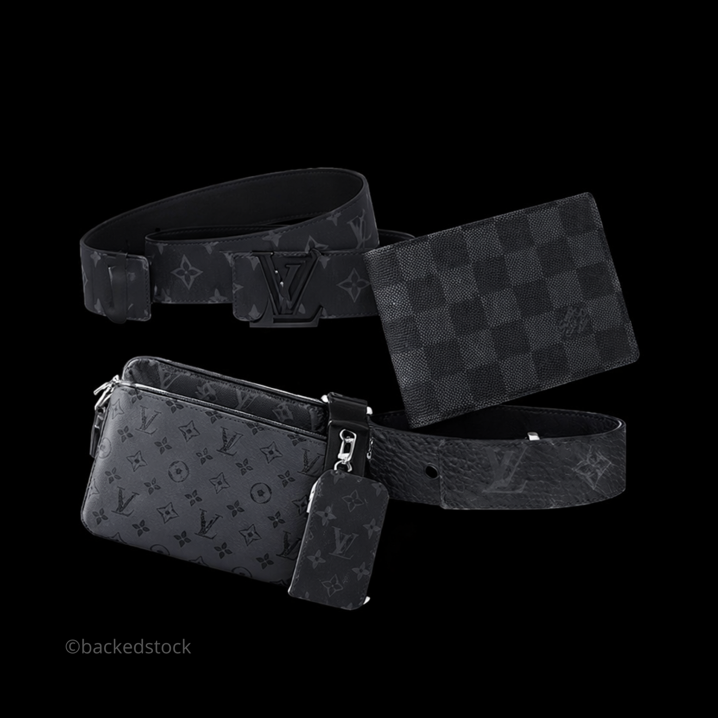 LV1 Starter Bundle
