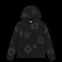 Black 2.0