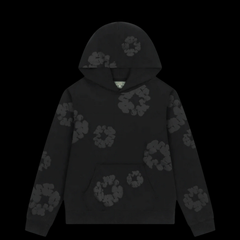 Den1m Hoodie