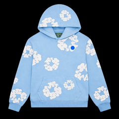Den1m Hoodie