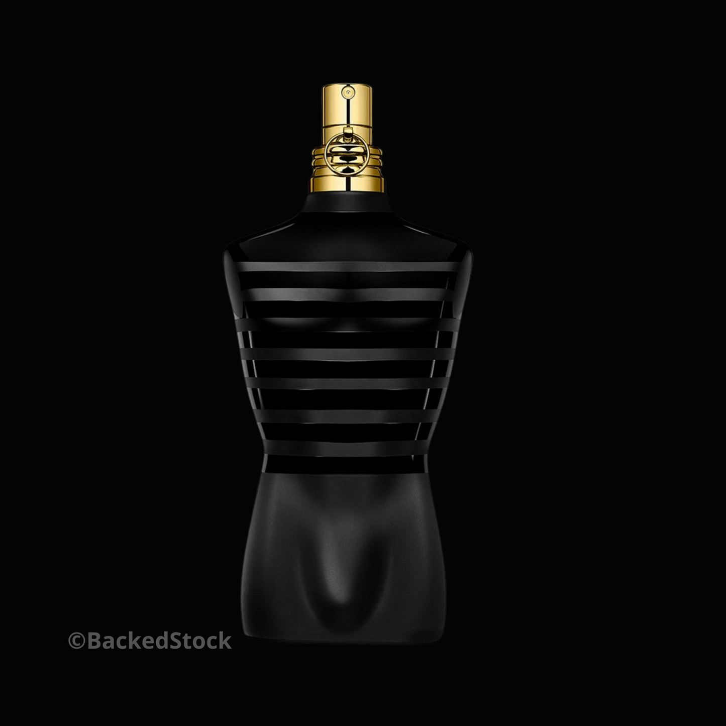 JEAN PAUL GAUTLIER COLOGNE