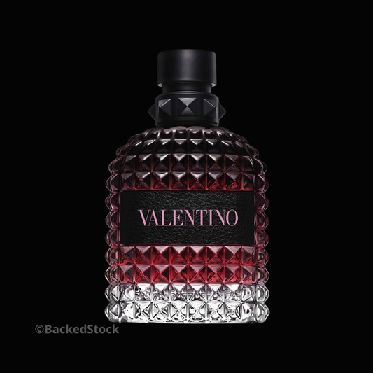 VALENTINO COLOGNE