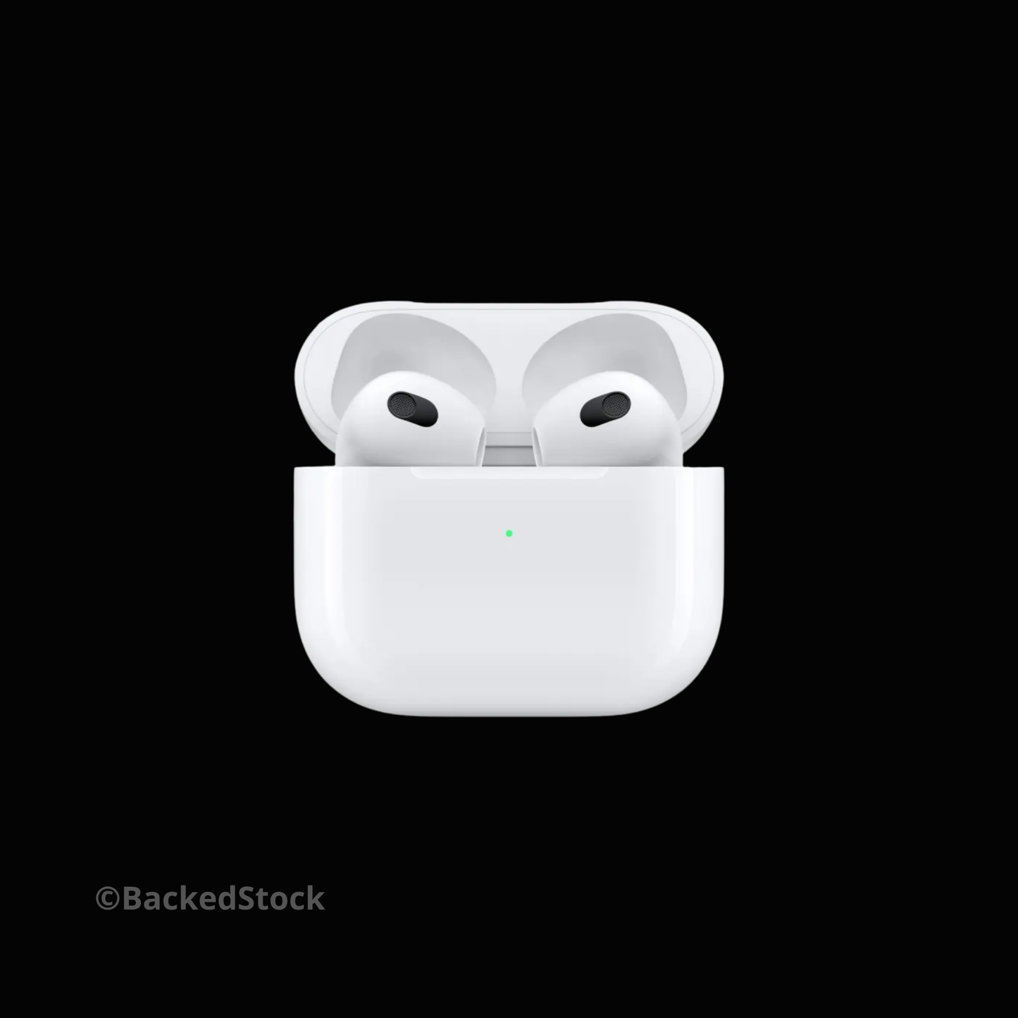 AIR PODS 3
