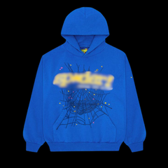 Spydur Hoodie