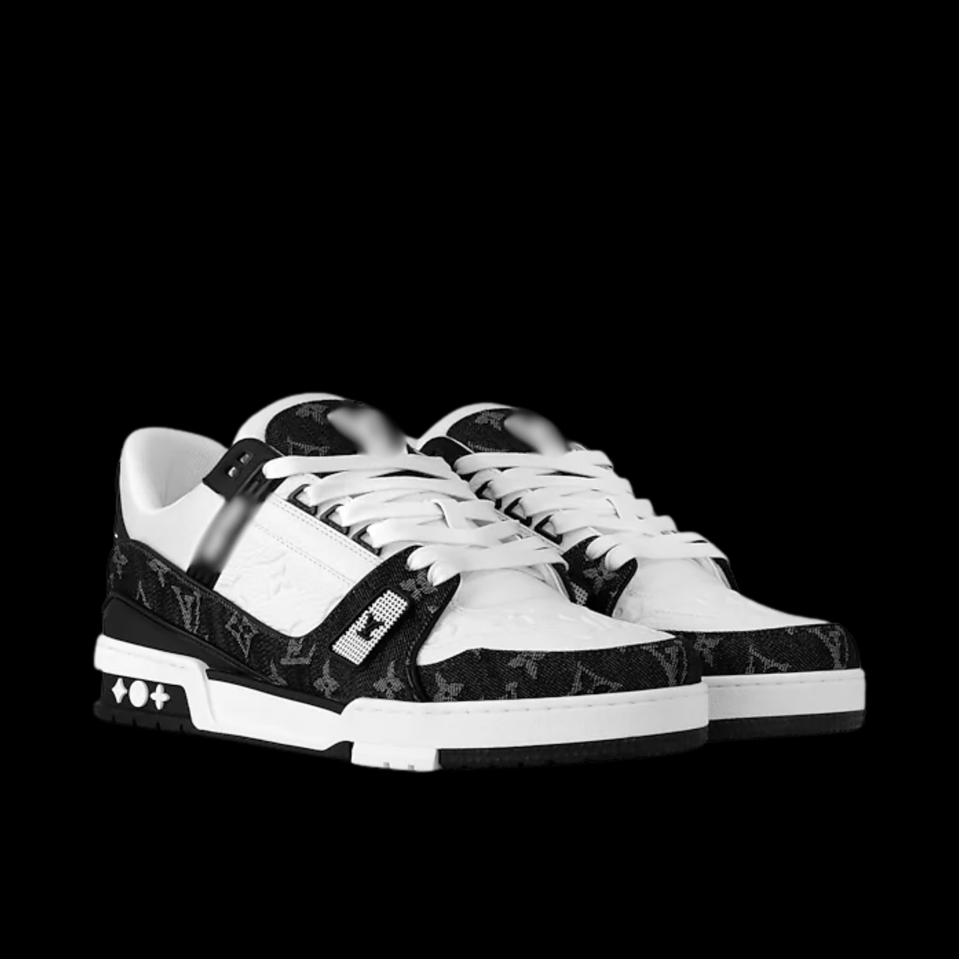 LV1 Shoes