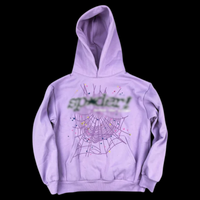 Light Purple