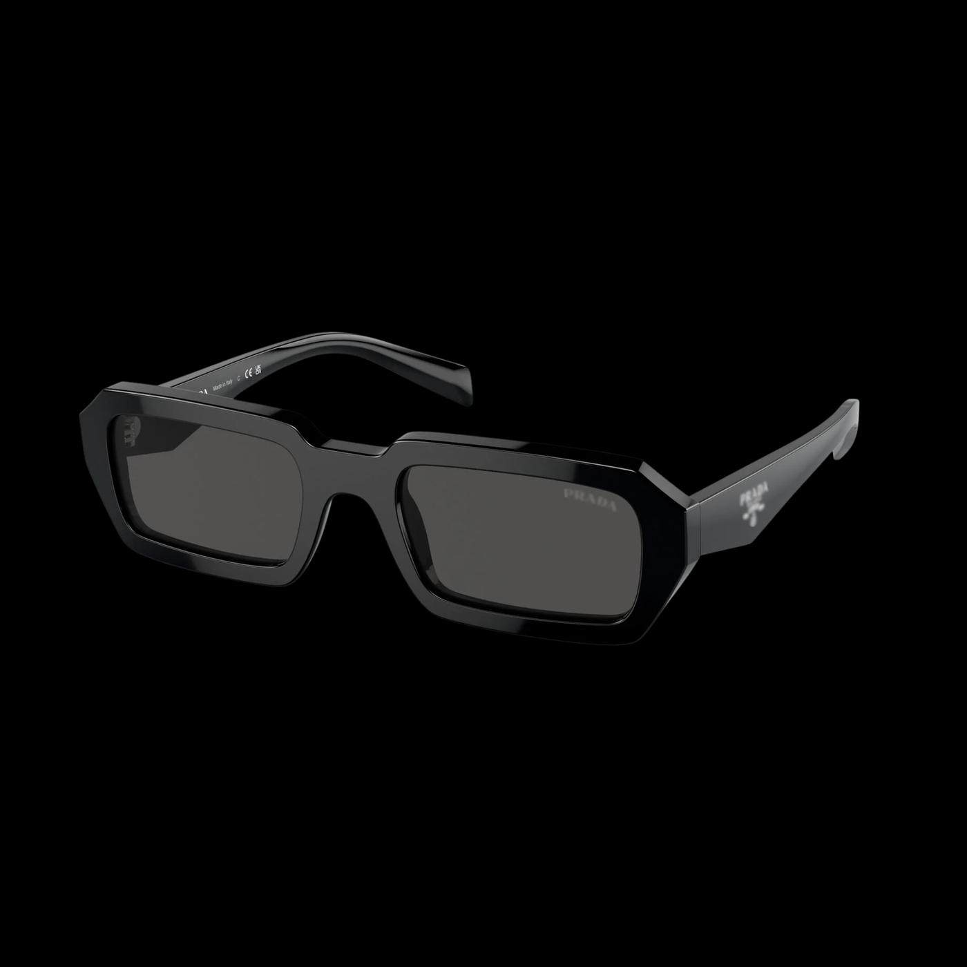 Pr4da Sunglasses