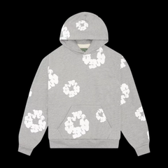 Den1m Hoodie