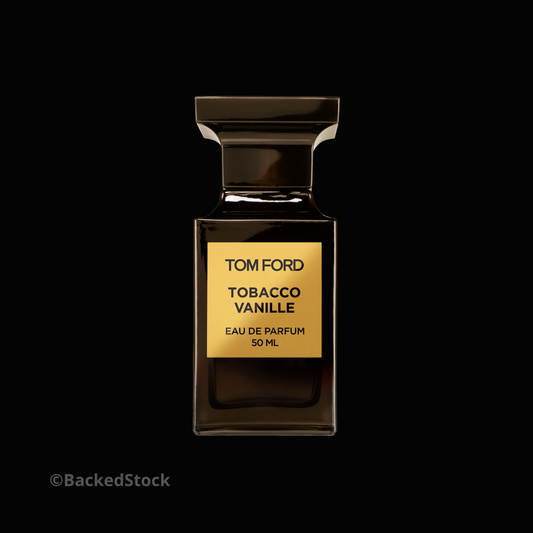 TOM FORD COLOGNE